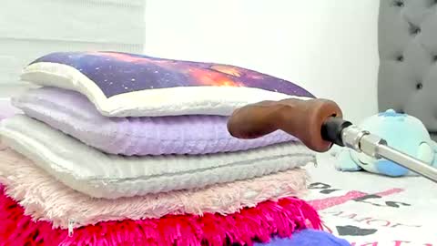 ELIZA online show from July 26, 4:31 am