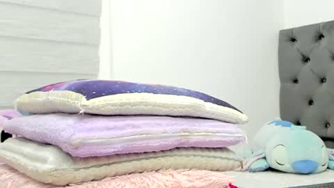 ELIZA online show from July 29, 3:37 am
