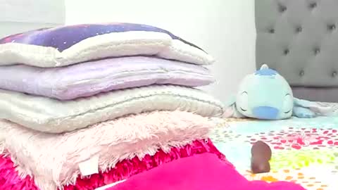 ELIZA online show from August 1, 3:39 am