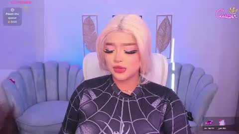 Snapshot of elizabeth_benet_ chatting on June 14, 9:50 pm elizabeth online show from June 14, 9:50 pm