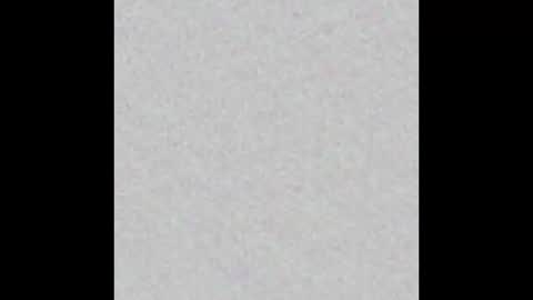 Eli online show from December 20, 6:59 pm