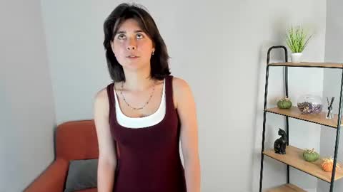 Snapshot of elizabeth_harris_ chatting on June 10, 2:16 pm Malena online show from June 10, 2:16 pm