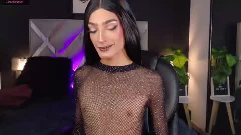 Eli  online show from February 13, 3:19 pm