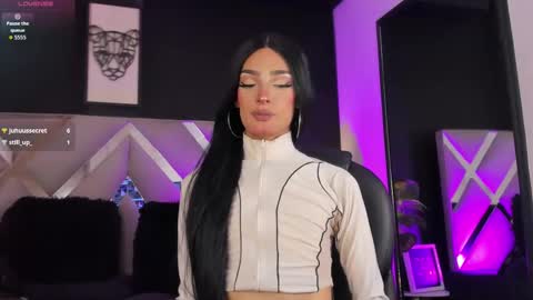 Eli  online show from March 10, 5:45 am