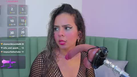 Eli online show from November 26, 5:41 am