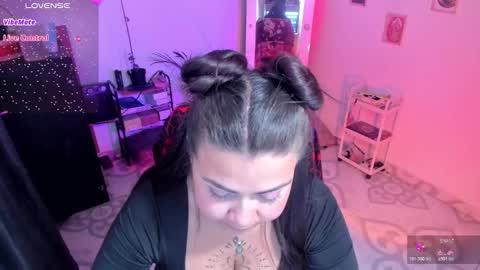 Elizabeth Martinez online show from February 11, 4:01 pm