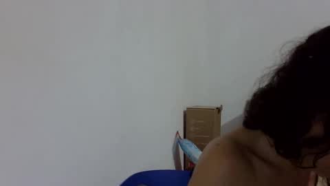 Elizabeth Martinez  online show from November 11, 6:52 pm