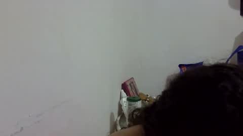 Elizabeth Martinez  online show from February 16, 2:46 pm