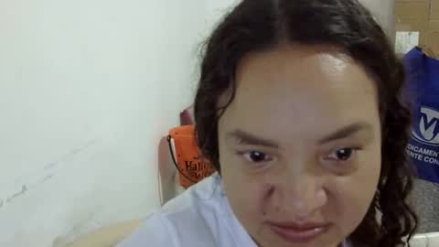 Elizabeth Martinez  online show from May 4, 3:19 pm