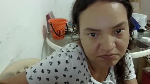 Elizabeth Martinez  online show from May 12, 5:54 pm