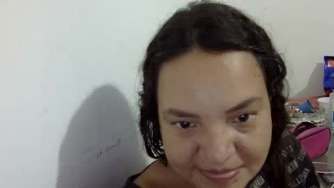 Elizabeth Martinez  online show from May 22, 6:57 pm