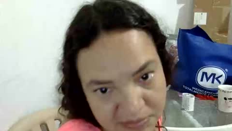 Elizabeth Martinez  online show from June 6, 3:28 pm