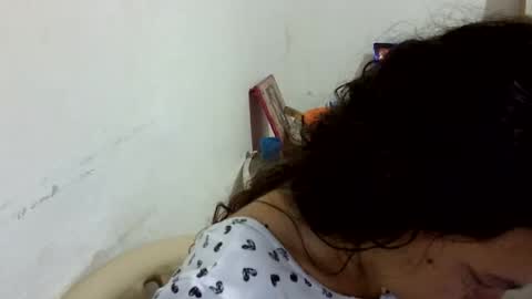Elizabeth Martinez  online show from June 10, 3:33 pm