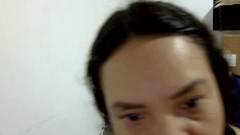 Elizabeth Martinez  online show from June 12, 2:27 pm