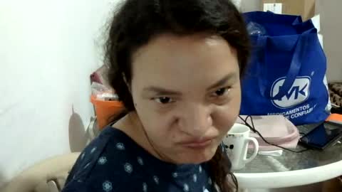 Elizabeth Martinez  online show from June 23, 6:39 pm