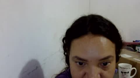 Elizabeth Martinez  online show from July 2, 5:52 pm