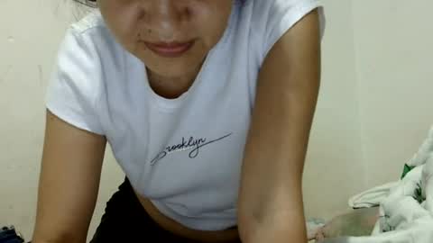 Elizabeth Martinez  online show from July 27, 3:13 am