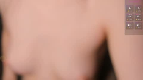 Elizabeth online show from February 21, 10:28 am