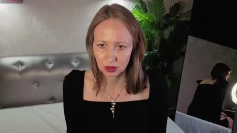 Elizabeth online show from March 8, 8:29 am