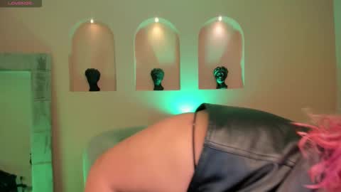 Call me Eli  online show from February 22, 5:33 pm