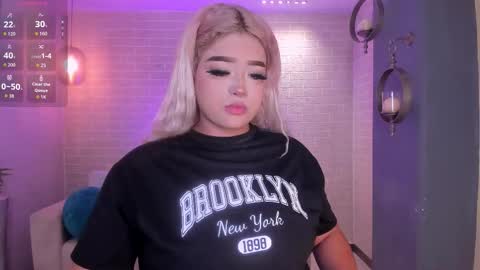 Call me Eli  online show from March 9, 8:02 pm