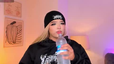 Call me Eli  online show from March 15, 5:30 pm