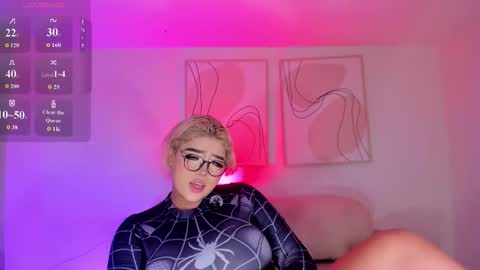 Call me Eli  online show from March 16, 8:57 pm