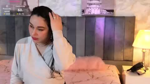 Snapshot of elizabethbennett_l chatting on December 1, 11:48 am elizabth online show from December 1, 11:48 am