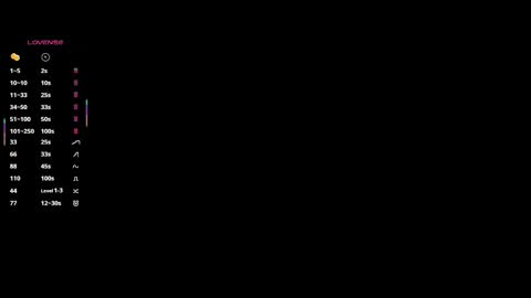 Snapshot of elizabethennals chatting on September 28, 5:29 pm Elizabeth online show from September 28, 5:29 pm