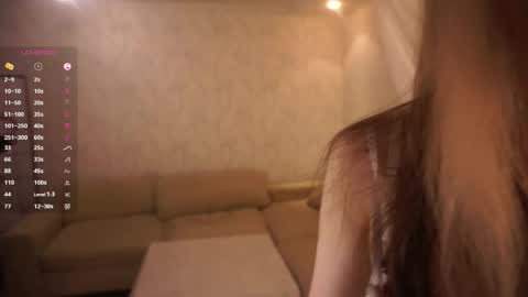 Snapshot of elizabethennals chatting on November 18, 6:12 pm Elizabeth online show from November 18, 6:12 pm