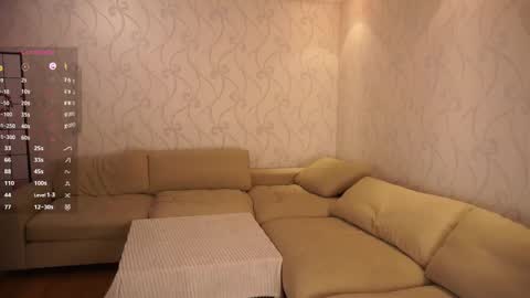 Snapshot of elizabethennals chatting on November 27, 7:16 pm Elizabeth online show from November 27, 7:16 pm