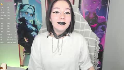 Eli online show from October 29, 2:25 am