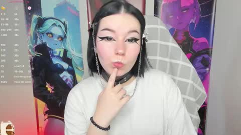 Eli online show from November 10, 3:16 am