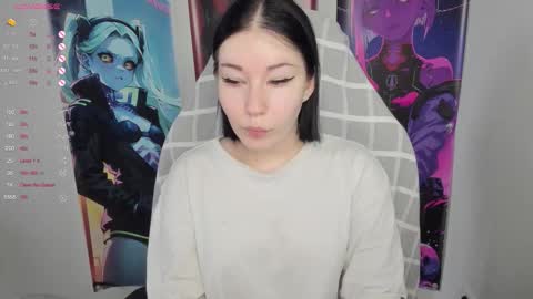 Eli online show from November 26, 3:40 am