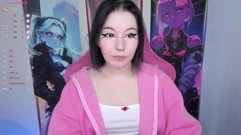 Eli online show from December 3, 3:14 am