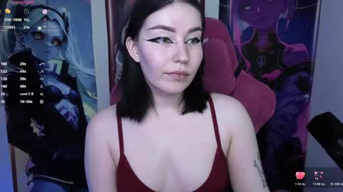 Eli online show from May 4, 4:41 am