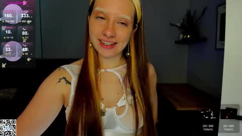 elizabethh_brown online show from February 10, 8:35 pm