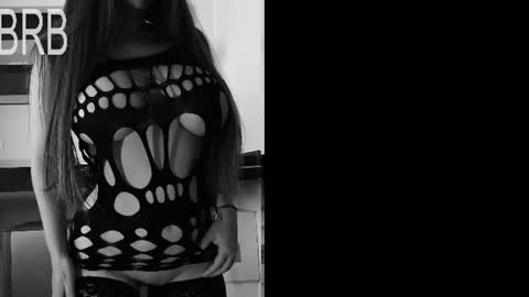 Snapshot of elizabethliones01 chatting on July 21, 10:34 pm instgram aly leiv17 ---- Im model-independent online show from July 21, 10:34 pm