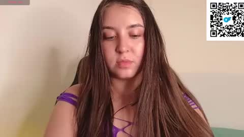 Snapshot of elizabethliones01 chatting on July 22, 9:17 pm instgram aly leiv17 ---- Im model-independent online show from July 22, 9:17 pm