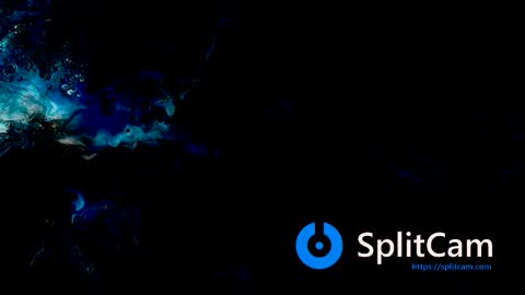 Elizabet online show from December 15, 10:36 pm