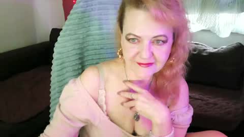 Hellomy name is Liset Monroe online show from June 1, 3:25 pm