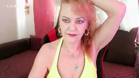 Hellomy name is Liset Monroe online show from June 23, 7:50 am