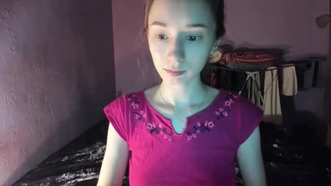 Snapshot of elizabethrice chatting on March 23, 5:39 pm elizabethrice online show from March 23, 5:39 pm