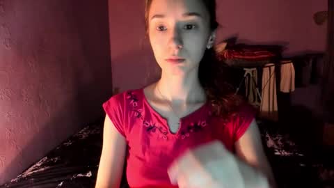 Snapshot of elizabethrice chatting on March 24, 5:51 pm elizabethrice online show from March 24, 5:51 pm