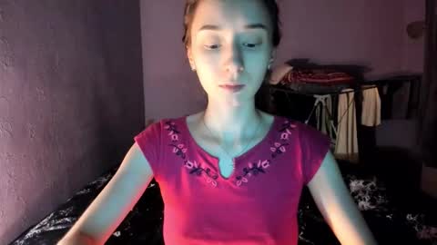 Snapshot of elizabethrice chatting on March 26, 5:18 pm elizabethrice online show from March 26, 5:18 pm