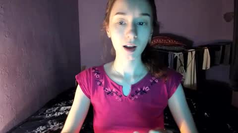Snapshot of elizabethrice chatting on March 28, 5:12 pm elizabethrice online show from March 28, 5:12 pm