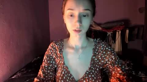 Snapshot of elizabethrice chatting on March 30, 5:58 pm elizabethrice online show from March 30, 5:58 pm