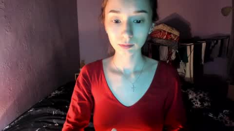 Snapshot of elizabethrice chatting on April 14, 5:30 pm elizabethrice online show from April 14, 5:30 pm