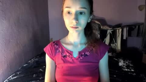 Snapshot of elizabethrice chatting on April 22, 4:41 pm elizabethrice online show from April 22, 4:41 pm
