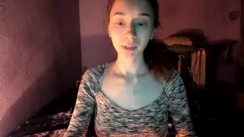 Snapshot of elizabethrice chatting on May 16, 3:55 pm elizabethrice online show from May 16, 3:55 pm